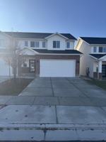 featured image of 259 East 1500 N