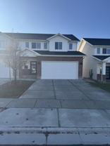 259 East 1500 N - Photo 1 of 1