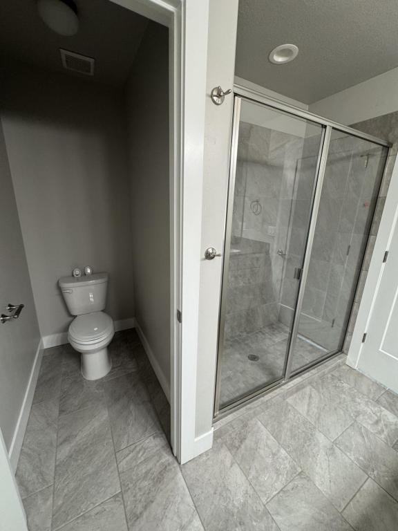 259 E 1500 N - Photo 5 of 11