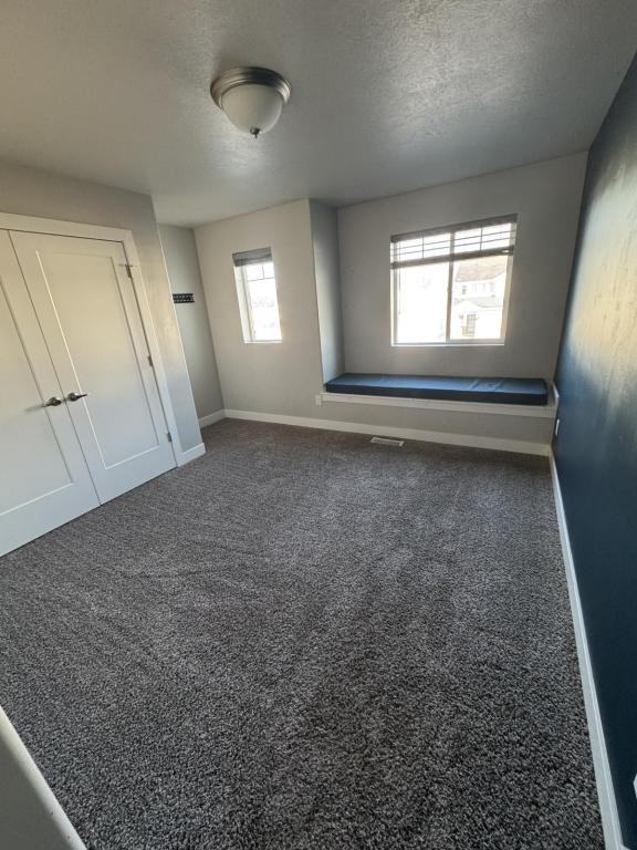 259 E 1500 N - Photo 7 of 11