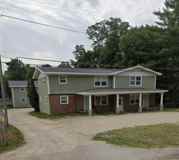 4598 E Snow Rd - Photo 1 of 1