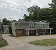 4598 Snow Road - Photo 1 of 1