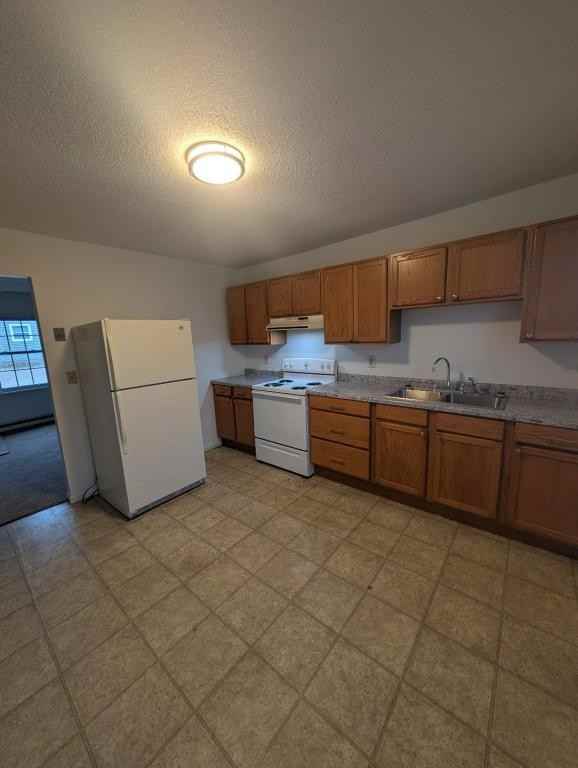 4598 Snow Road - Photo 2 of 8