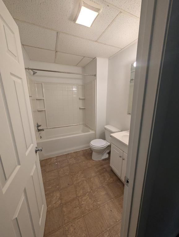 4598 Snow Road - Photo 4 of 8