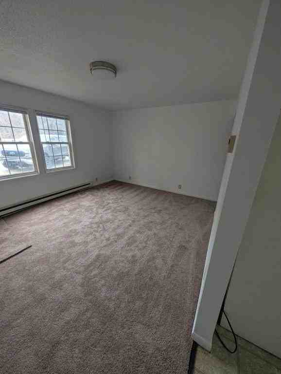 4598 Snow Road - Photo 5 of 8