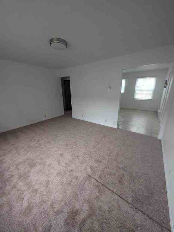 4598 Snow Road - Photo 6 of 8