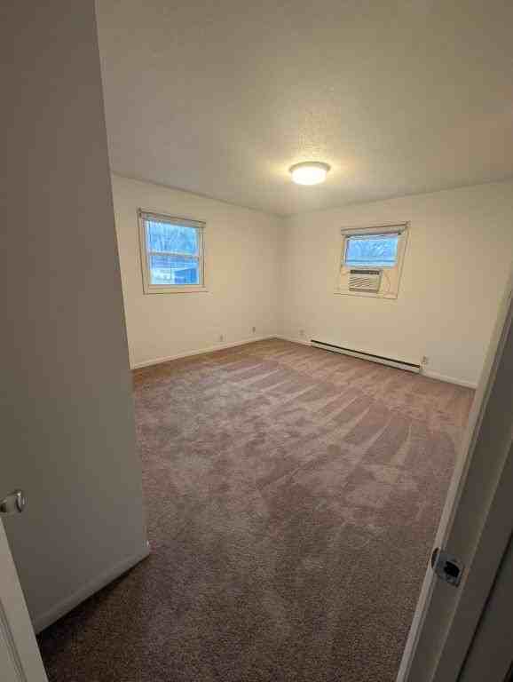 4598 Snow Road - Photo 7 of 8