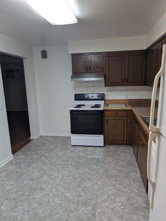 1822 Sunnyside Drive - Photo 5 of 13