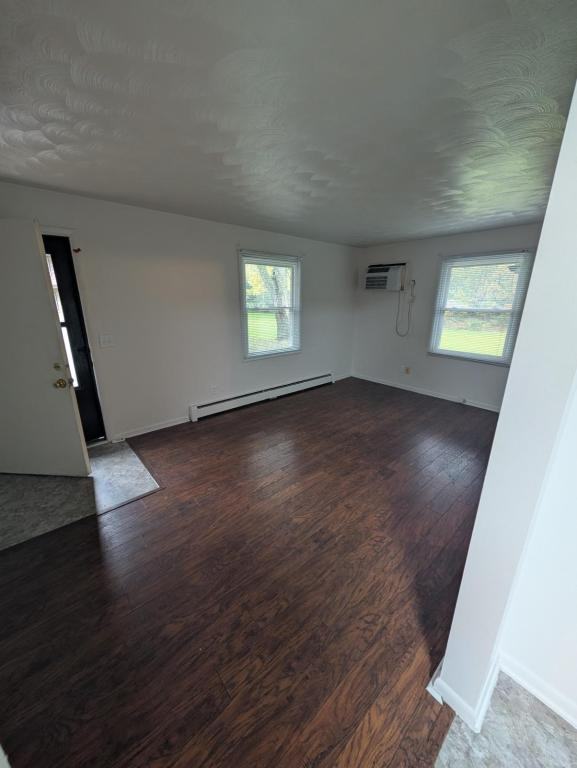 1822 Sunnyside Drive - Photo 6 of 13