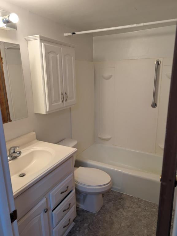 1822 Sunnyside Drive - Photo 7 of 13