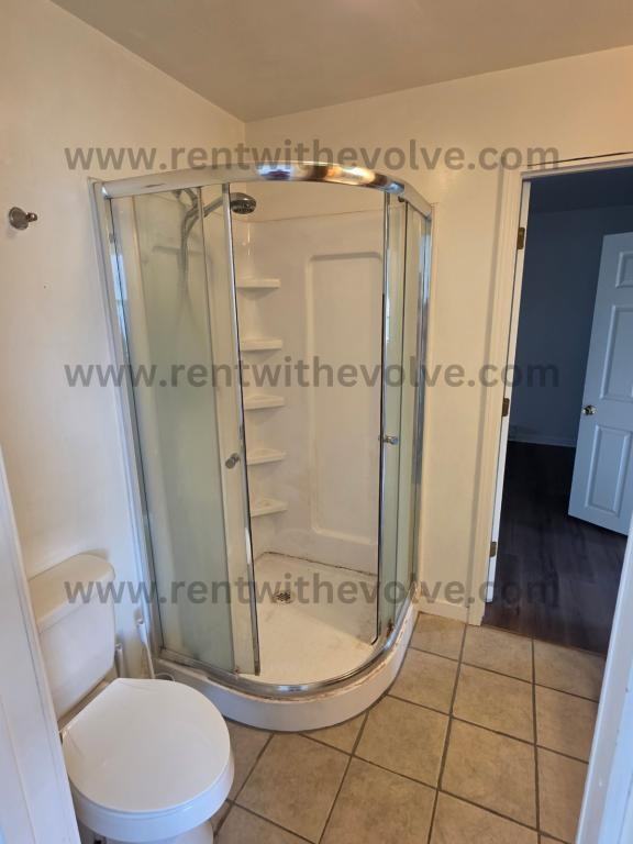 612 E Washington St - Photo 5 of 5