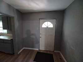 featured image of 10179 Bon Oak Drive