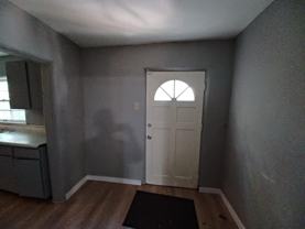 10179 Bon Oak Drive - Photo 1 of 1