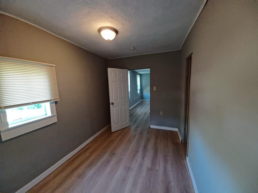 10179 Bon Oak Drive - Photo 7 of 41