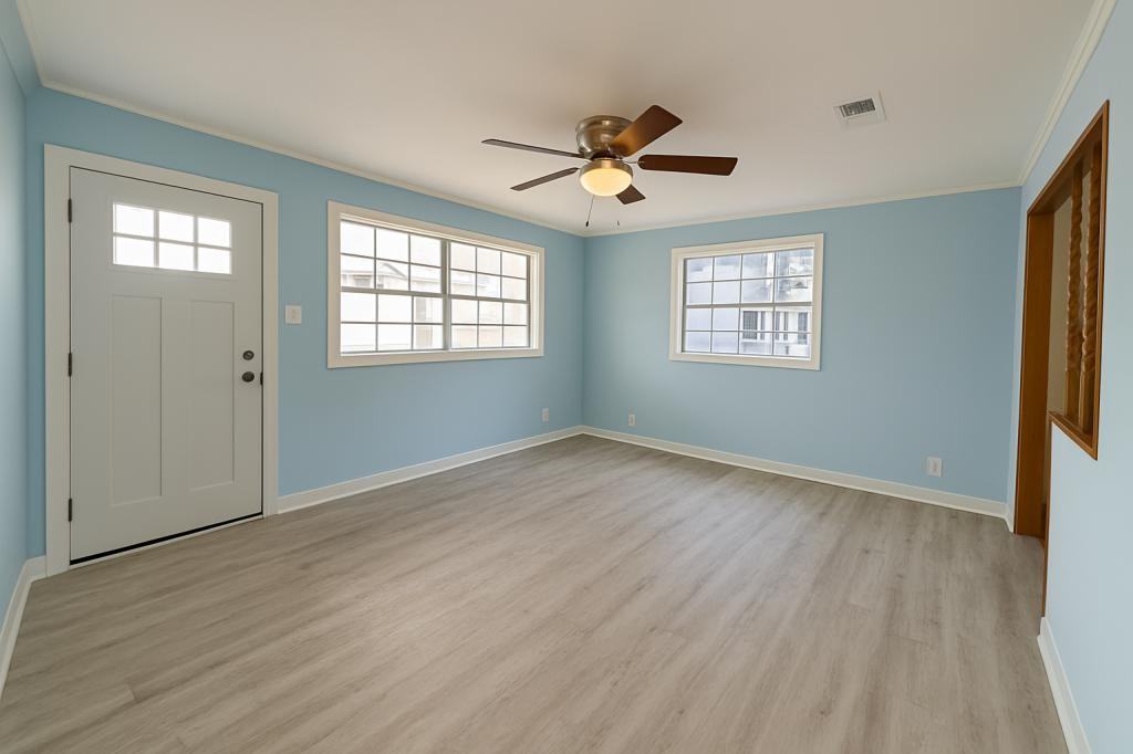 1221 42nd Avenue - Photo 2 of 12