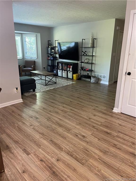 4607 Brush College Road - Photo 2 of 16