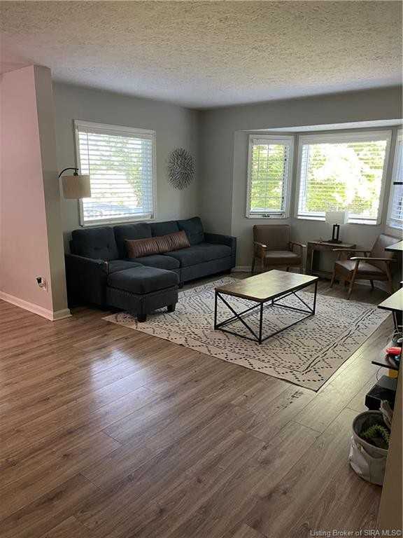 4607 Brush College Road - Photo 3 of 16