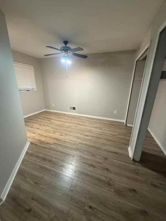 4607 Brush College Road - Photo 4 of 16