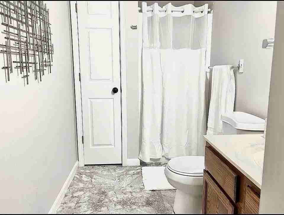 4607 Brush College Road - Photo 6 of 16