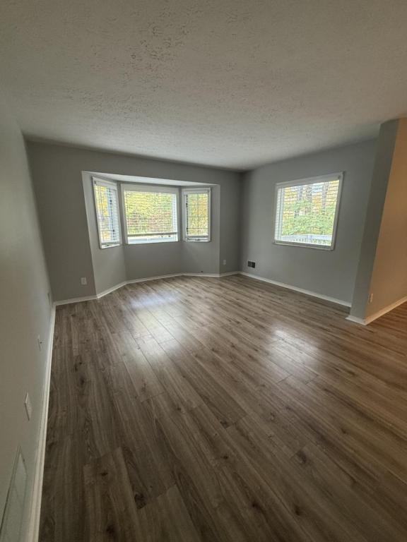 4607 Brush College Road - Photo 7 of 16