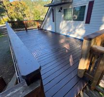 featured image of 4240 Salmon River Highway