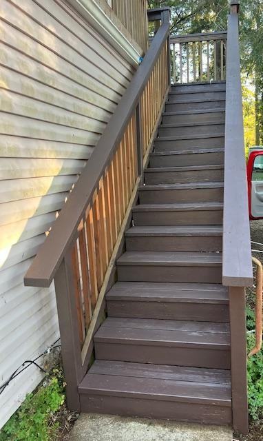 4240 Salmon River Highway - Photo 2 of 19