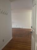 4 South Central Avenue - Photo 1 of 1