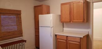 208 West 3rd Street - Photo 1 of 1