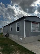 300 S 1st St - Photo 1 of 1