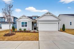 163 Little Creek Dr - Photo 1 of 1