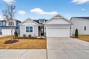 163 Little Creek Dr - Photo 1 of 1