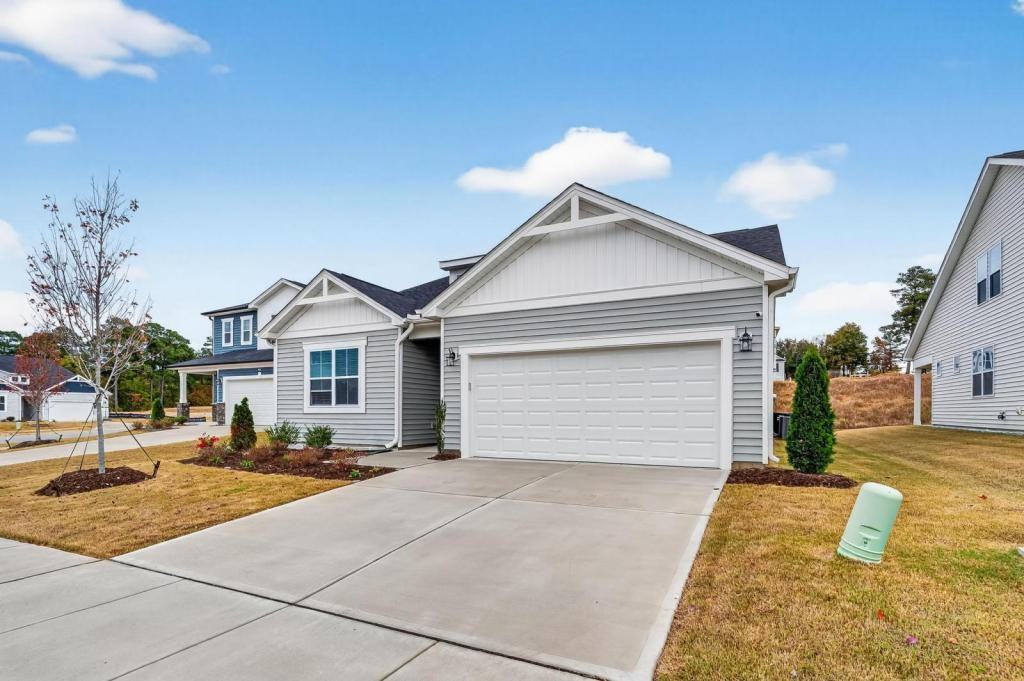 163 Little Creek Dr - Photo 3 of 41