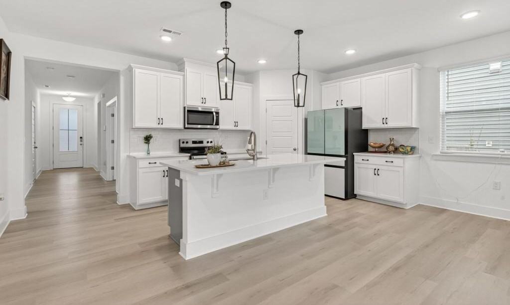 163 Little Creek Dr - Photo 7 of 41