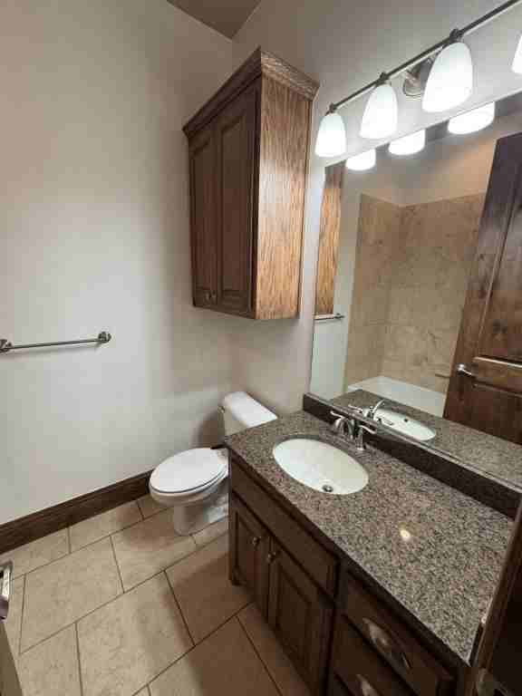 1112 Black Jack Drive - Photo 3 of 23