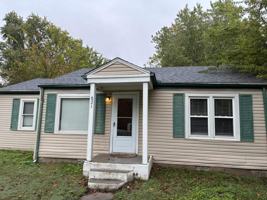 featured image of 821 New Hampshire Avenue