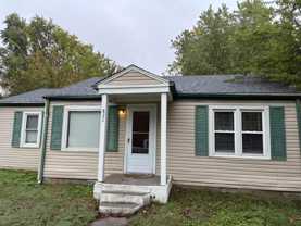 821 New Hampshire Avenue - Photo 1 of 1