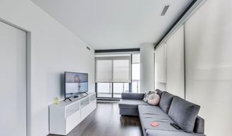 16 Bonnycastle Street - Photo 1 of 1