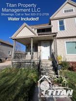 161 East 2nd Street - Photo 1 of 1