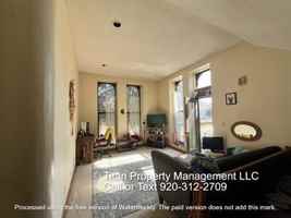 featured image of 207 East Irving Avenue #106