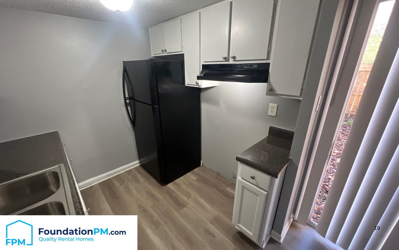 5224 Flowering Peach Dr #1 - Photo 7 of 17