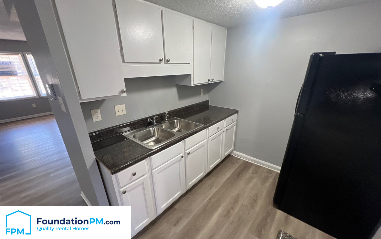 5224 Flowering Peach Dr #1 - Photo 4 of 17