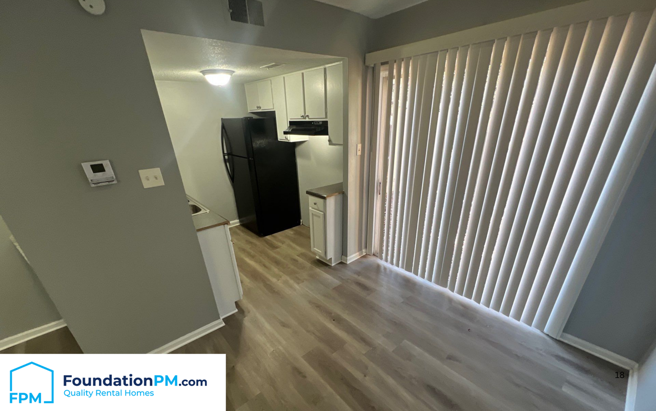 5224 Flowering Peach Dr #1 - Photo 5 of 14