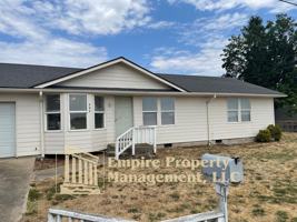 featured image of 484 East 1st Avenue