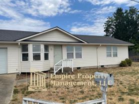 484 East 1st Avenue - Photo 1 of 1