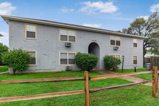 2589 Red Rock Boulevard #B - Photo 1 of 1