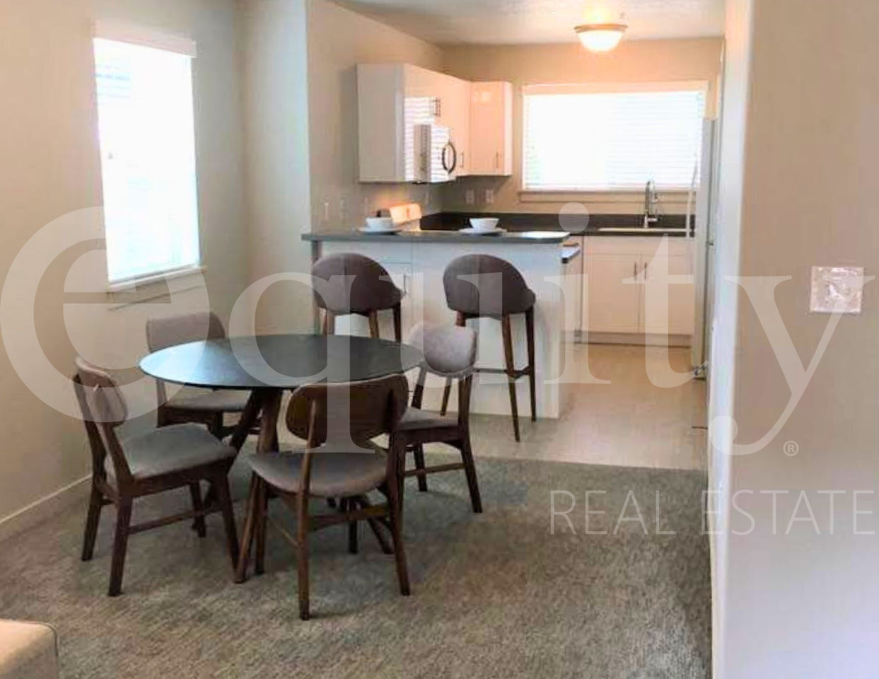 1055 W.N. #1 - Photo 7 of 20