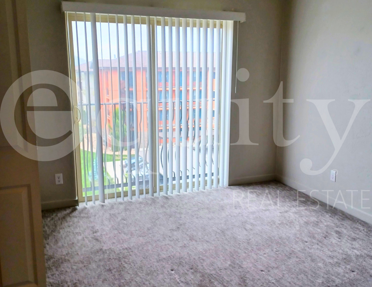 1055 W.N. #1 - Photo 3 of 20