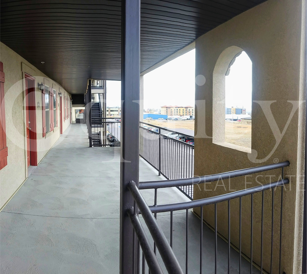 1055 W.N. #1 - Photo 5 of 20