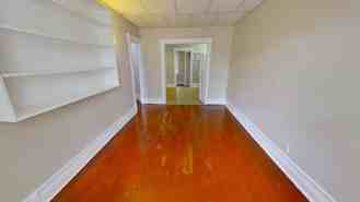 566 Park Avenue - Photo 1 of 1