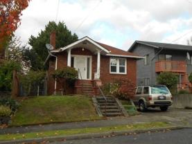 4834 South Orcas Street - Photo 1 of 1